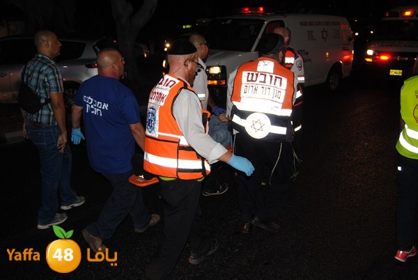 acc shderot hit and run 806 (19).JPG